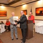Awards_Banquet_0084 (January 11, 2020)